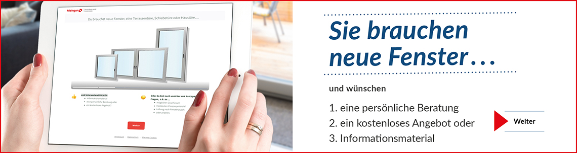Sie brauchen neue Fenster, Terrassentüren, eine Schiebetüre oder Haustüre in Burlafingen? Sie brauchen neue Fenster, Terrassentüren, eine Schiebetüre oder Haustüre in Burlafingen?